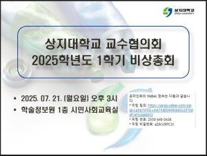 이미지 없음