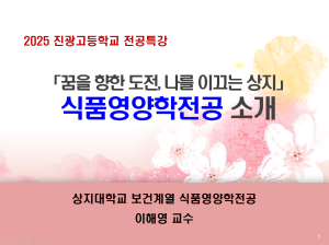 이미지 없음