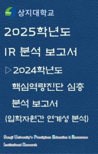 이미지 없음
