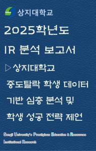 이미지 없음