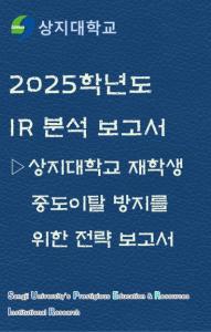 이미지 없음