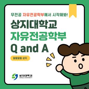 이미지 없음