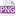 파일명 : 제목을-입력해주세요_-001.png