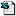 파일명 : 0___AI 강좌 리스트.xlsx
