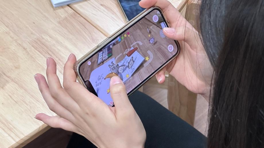 2025년 대학연계프로그램 9